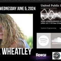 The Outer Realm - Maria Wheatley - Magalithic Sites  Earth Energies   Ley Lines