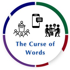 The Curse of Words | 9.15.2024