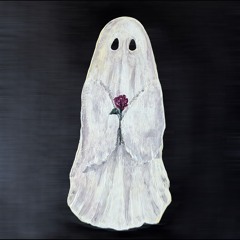 A Ghost Story
