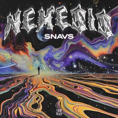 Nemesis (Feat. Jack Dawson)