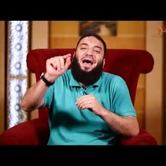 يعني إيه توبة ؟! .. الحلقة ( 02 ) .. #افتح_لي_قلبك_2018 .. د . حازم شومان