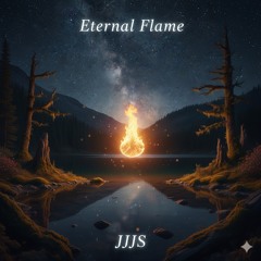 eternal-flame.mp3