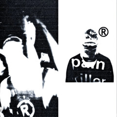 sosa/fck you!!.wav
