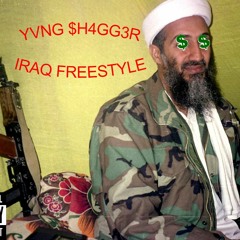 IRAQ FREESTYLE