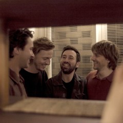 Regular Spread ~ Interviewed on 2SER's Static