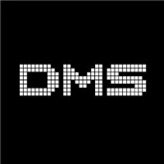DM'S