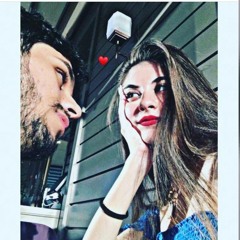 Muhnji Tosan Muhabbat Mitha Etri 💘