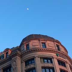 5/23