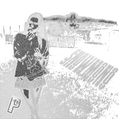 SnowMono