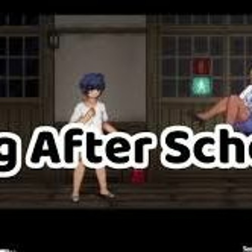 Stream Tag After School APK - The Most Addictive and Challenging
