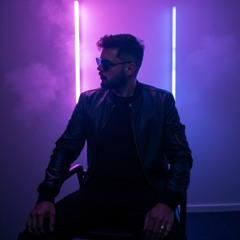 GUSTERZ - DESORIENT CONTEST WARM UP