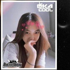 #BREAKBEAT PILIHAN TERBAIK × DEMI WAKTU #NEW YEAR 2024 - OKACOOL DJ™