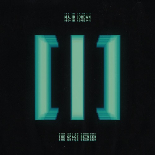 Listen to One Want (feat. by Majid Jordan in FIRE IN THE BOOTH playlist online for SoundCloud