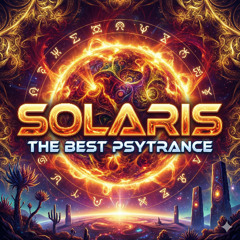 Echo Chamber Pulse (Night Version)