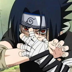 FWM2 - Tom The Mail Man (slowed + reverb)