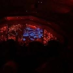 sunwaves tent 4 style set