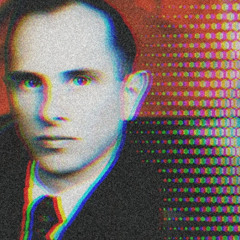 Батько наш бандера (hardtek remix)