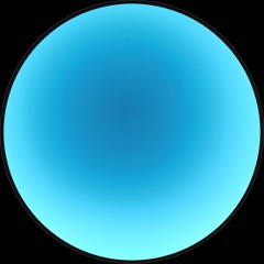A1