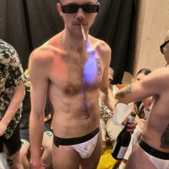 goofbar session 4 (goofwall)