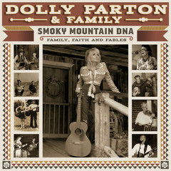 Runaway Girl (feat. Dorothy Jo Owens)