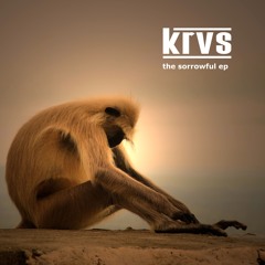 01 - KRVS - A Second Sun