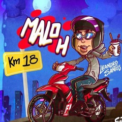 MALO H(M4A_128K).m4a