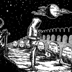 Rincuore - La Morte Di Rincuore -Rancore- Slowed