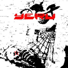 ant žvaigždžių aš lekiu w/ lil skar