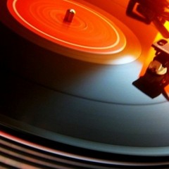 Gabe, Marcello VOR - You And Me ( Fabio C Remix)