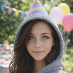 AJ (Dutch Piano Intro)