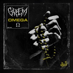 OMEGA [FREE DOWNLOAD]
