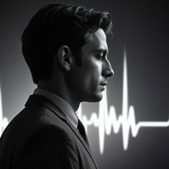 Pulse and Silence