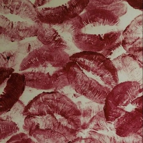 Love Text (@7steazy x  landonxnoo x joshbae)