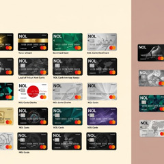 NOL Card Balance Check Guide – Dubai Metro & RTA Help