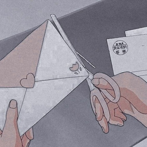 —𝘱𝘦𝘵𝘦𝘳 𝘱𝘢𝘯『𝘀𝗹𝗼𝘄𝗲𝗱』