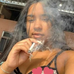 PUTA MEXICANA  MONTA NO MEU CAVALO ( DJ ML DO SALGUEIRO)