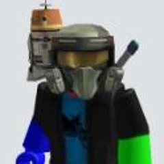 Diddy Party? 165 D Maj