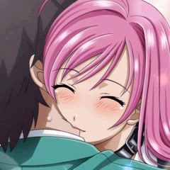 senorita prod sprintsaver