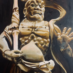 copn 2025-02: 光へ