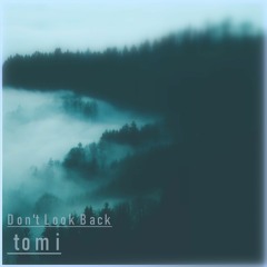 Nocturnal Romance-Nocturne no 1 in E♭ minor  [ Don't Look Back / Album 2020 ]