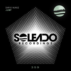 Jump (Original mix)
