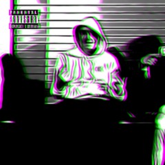 FXCK HIP HOP