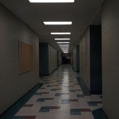 I’m lost . (vent playlist)