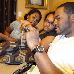 AppleWatch&JBLbluetooth