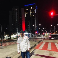 MC Paulin da capital - Alô mãe 🙏🎶
