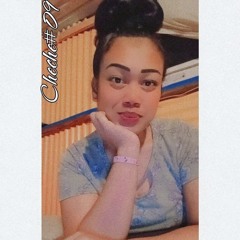 MetEiKaFérNgeniei.mp3