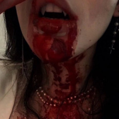 Carhartt shiesty-2mgZzz x 9ine prod BVMPMVNN {CXXNTERFEITMIXX} [DEATHDRILL]