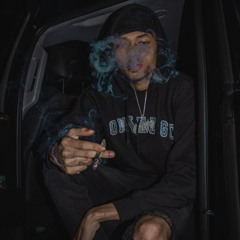 Jay Gwuapo - Ready 4 War