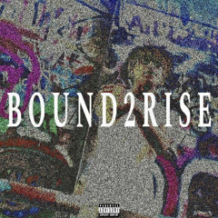 Rack for Rack ft.STS_Ny (prod.energybeats)