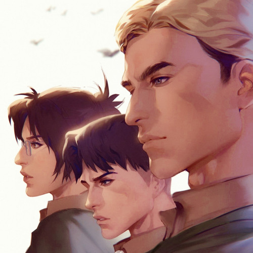 𝐏𝐨𝐩𝐞 𝐈𝐬 𝐀 𝐑𝐨𝐜𝐤𝐬𝐭𝐚𝐫